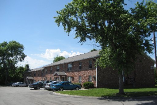5700 Pleasant Ridge Road Knoxville, TN 37912 - Photo 1 of 1 Primary Photo