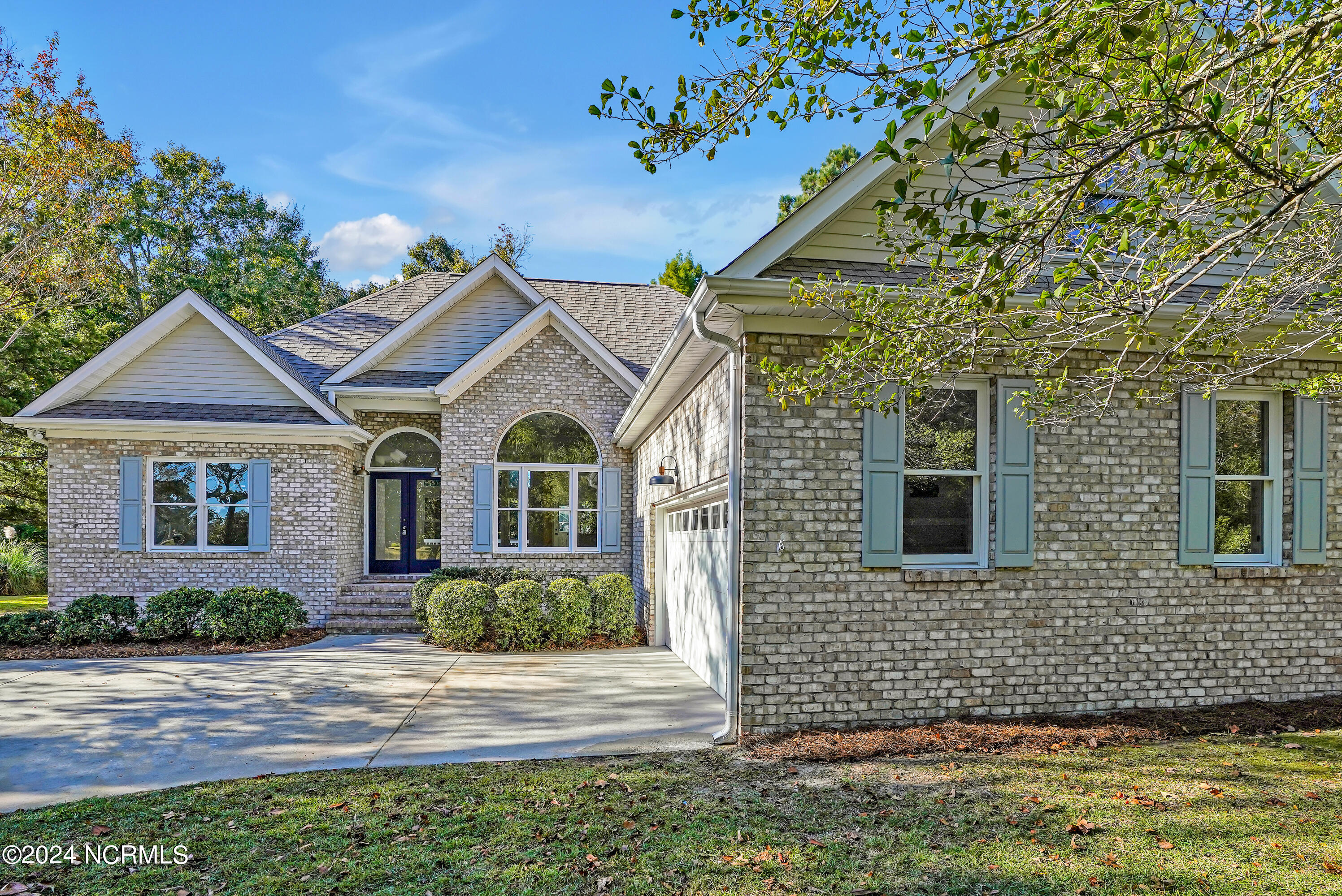 405LakeviewDriveDRONE-Thisone