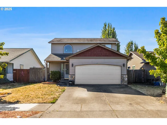 a view of balcony and patio