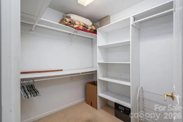 $419,000 | 107 Farmwood Drive, Cherryville, NC 28021