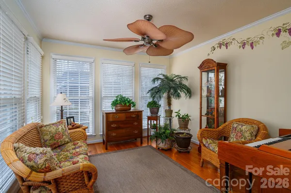 $419,000 | 107 Farmwood Drive, Cherryville, NC 28021