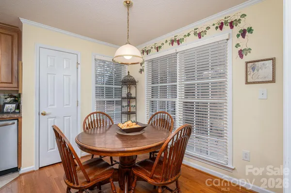 $419,000 | 107 Farmwood Drive, Cherryville, NC 28021