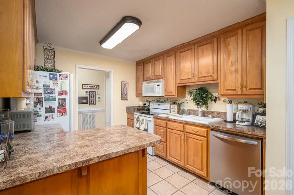 $419,000 | 107 Farmwood Drive, Cherryville, NC 28021