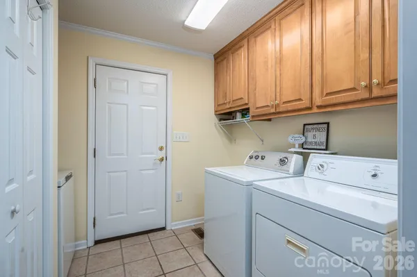 $419,000 | 107 Farmwood Drive, Cherryville, NC 28021