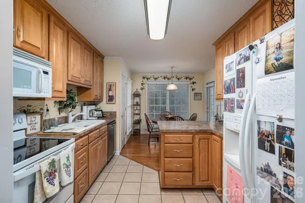 $419,000 | 107 Farmwood Drive, Cherryville, NC 28021