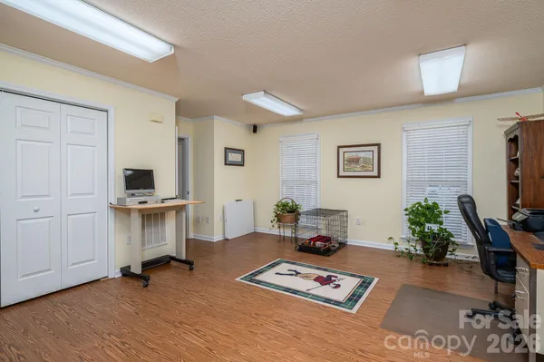 $419,000 | 107 Farmwood Drive, Cherryville, NC 28021