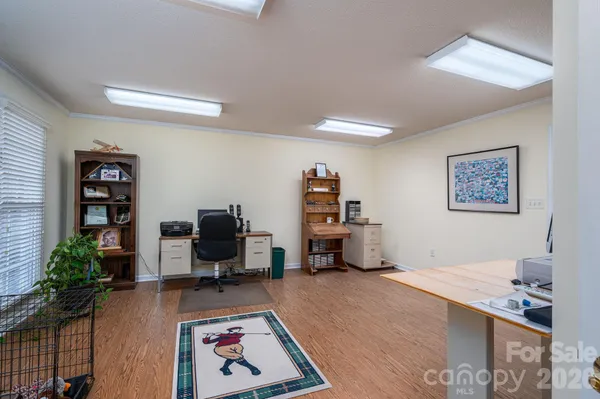 $419,000 | 107 Farmwood Drive, Cherryville, NC 28021