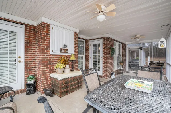 $419,000 | 107 Farmwood Drive, Cherryville, NC 28021