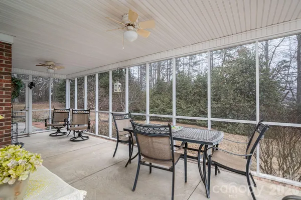 $419,000 | 107 Farmwood Drive, Cherryville, NC 28021