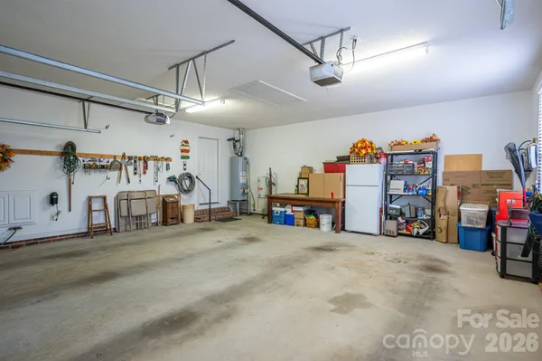 $419,000 | 107 Farmwood Drive, Cherryville, NC 28021