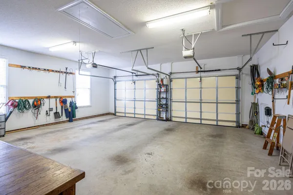 $419,000 | 107 Farmwood Drive, Cherryville, NC 28021