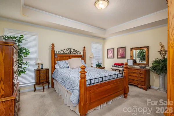 $419,000 | 107 Farmwood Drive, Cherryville, NC 28021