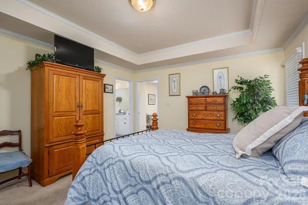 $419,000 | 107 Farmwood Drive, Cherryville, NC 28021