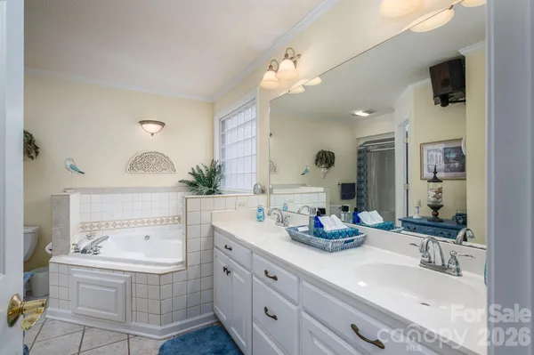 $419,000 | 107 Farmwood Drive, Cherryville, NC 28021