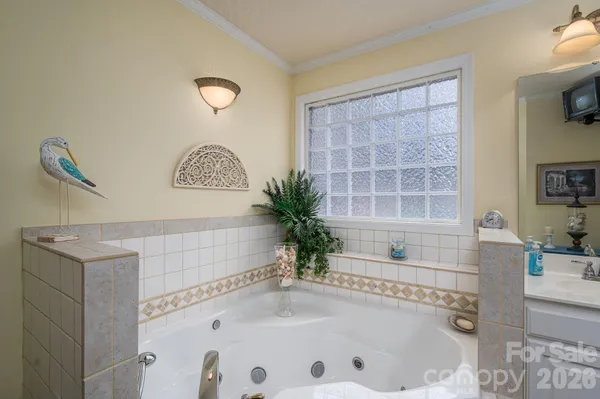 $419,000 | 107 Farmwood Drive, Cherryville, NC 28021