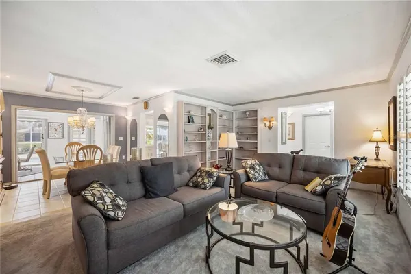 $475,000 | 965 East Gondola Drive, Venice, FL 34293