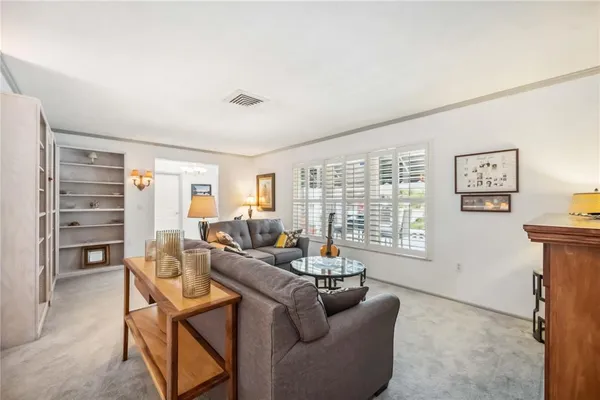 $475,000 | 965 East Gondola Drive, Venice, FL 34293