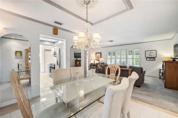 $475,000 | 965 East Gondola Drive, Venice, FL 34293