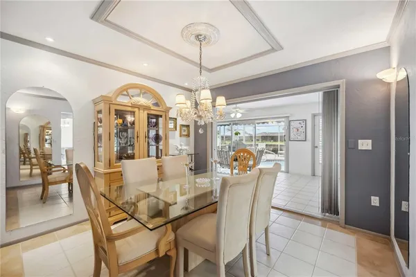 $475,000 | 965 East Gondola Drive, Venice, FL 34293