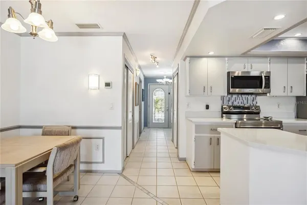 $475,000 | 965 East Gondola Drive, Venice, FL 34293