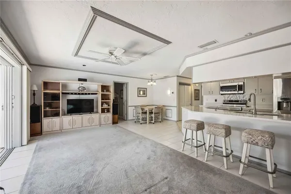$475,000 | 965 East Gondola Drive, Venice, FL 34293