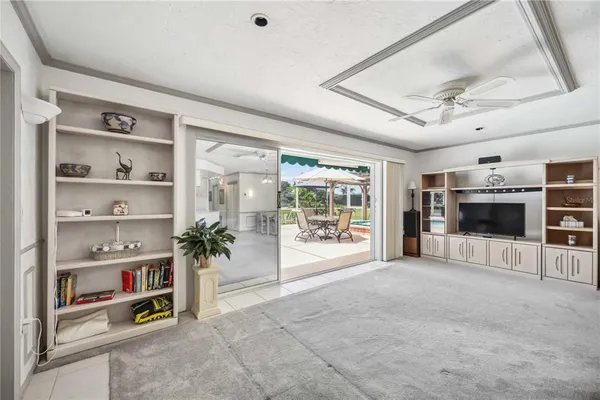 $475,000 | 965 East Gondola Drive, Venice, FL 34293