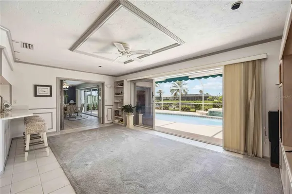 $475,000 | 965 East Gondola Drive, Venice, FL 34293
