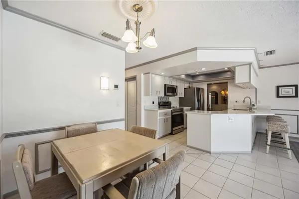 $475,000 | 965 East Gondola Drive, Venice, FL 34293