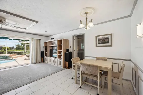 $475,000 | 965 East Gondola Drive, Venice, FL 34293
