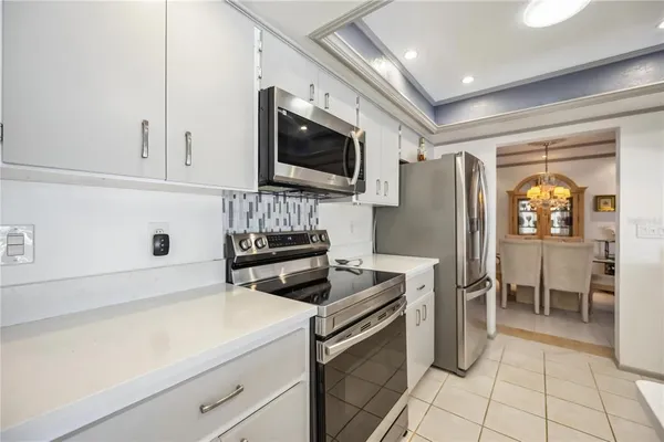 $475,000 | 965 East Gondola Drive, Venice, FL 34293