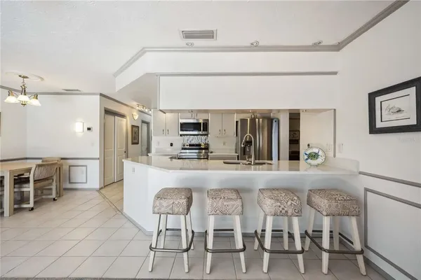 $475,000 | 965 East Gondola Drive, Venice, FL 34293