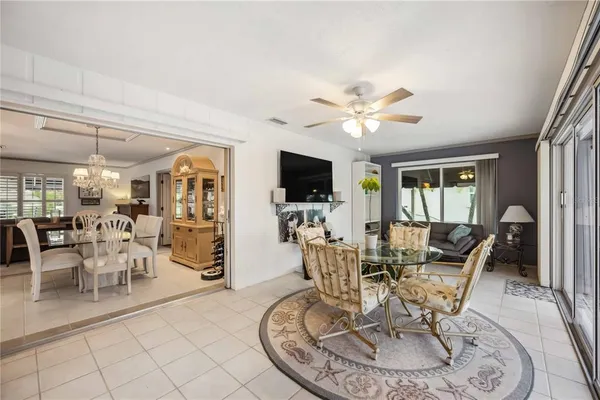 $475,000 | 965 East Gondola Drive, Venice, FL 34293