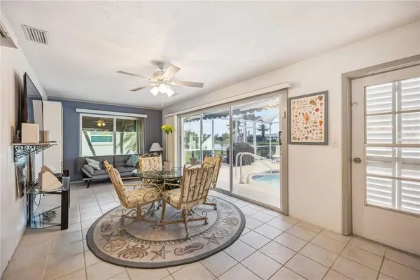 $475,000 | 965 East Gondola Drive, Venice, FL 34293