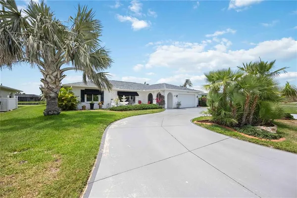 $475,000 | 965 East Gondola Drive, Venice, FL 34293