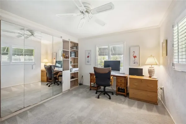 $475,000 | 965 East Gondola Drive, Venice, FL 34293