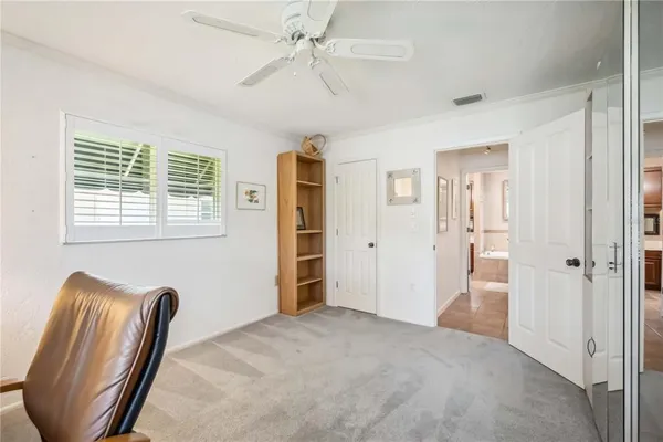 $475,000 | 965 East Gondola Drive, Venice, FL 34293