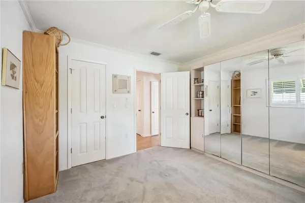 $475,000 | 965 East Gondola Drive, Venice, FL 34293