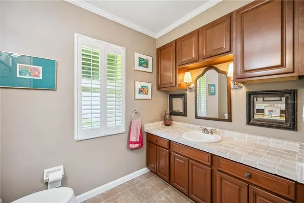 $475,000 | 965 East Gondola Drive, Venice, FL 34293