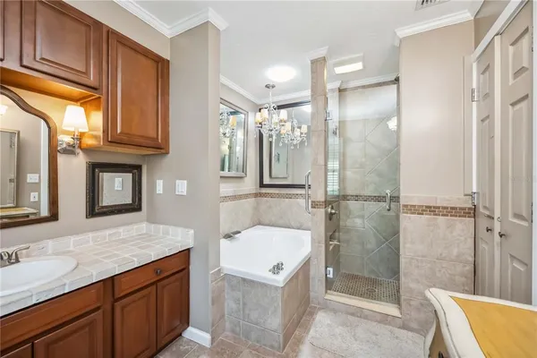 $475,000 | 965 East Gondola Drive, Venice, FL 34293