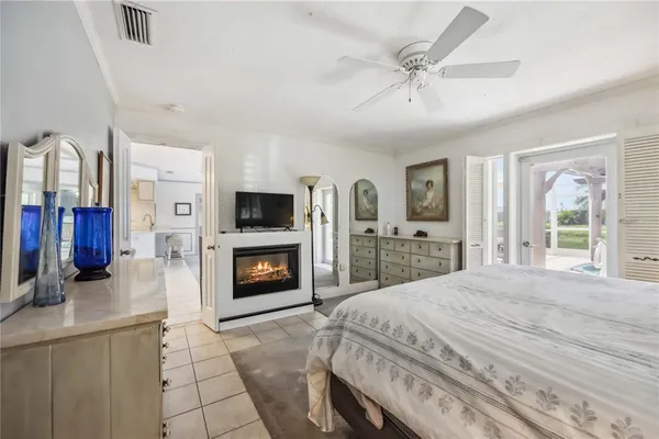 $475,000 | 965 East Gondola Drive, Venice, FL 34293