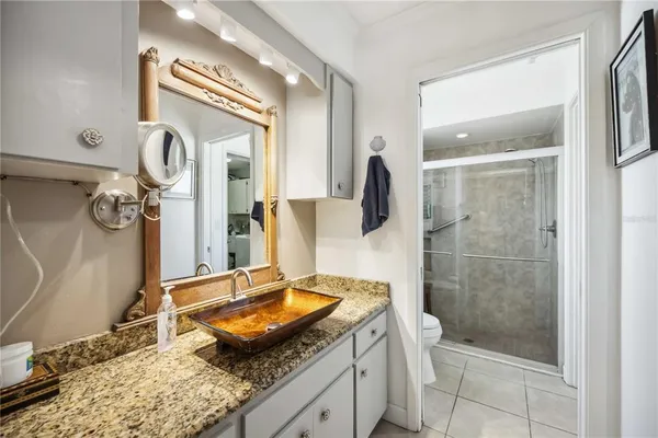 $475,000 | 965 East Gondola Drive, Venice, FL 34293