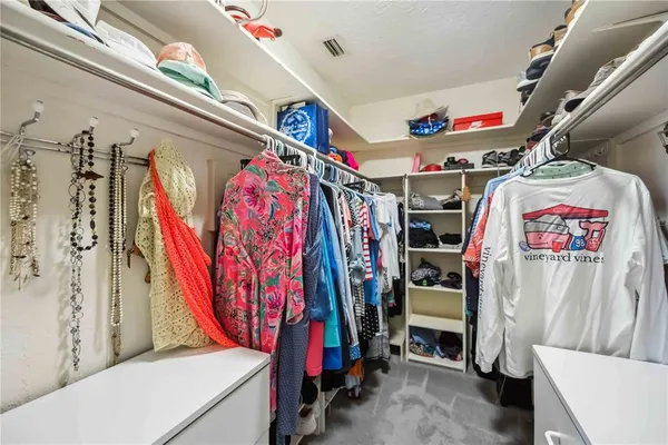 $475,000 | 965 East Gondola Drive, Venice, FL 34293