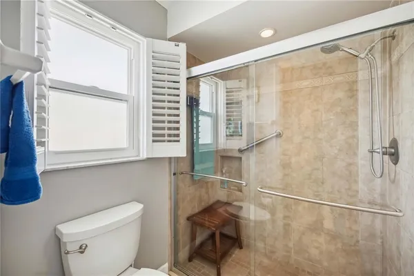 $475,000 | 965 East Gondola Drive, Venice, FL 34293