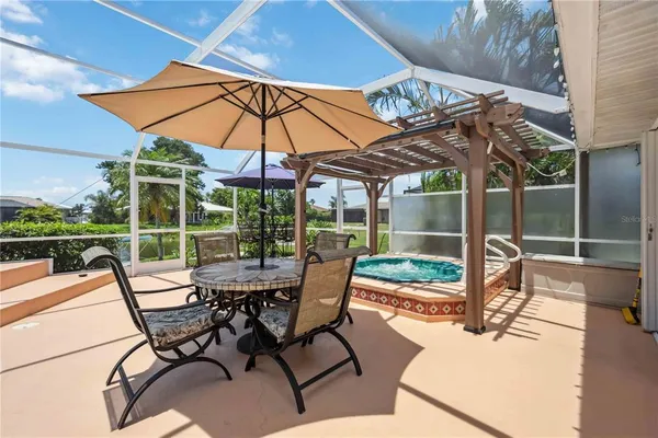 $475,000 | 965 East Gondola Drive, Venice, FL 34293