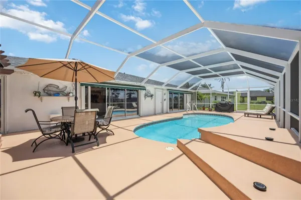 $475,000 | 965 East Gondola Drive, Venice, FL 34293