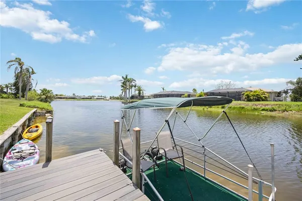 $475,000 | 965 East Gondola Drive, Venice, FL 34293