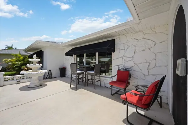 $475,000 | 965 East Gondola Drive, Venice, FL 34293