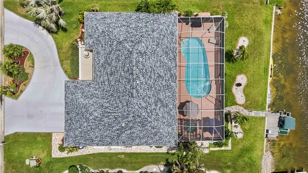 $475,000 | 965 East Gondola Drive, Venice, FL 34293