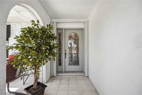 $475,000 | 965 East Gondola Drive, Venice, FL 34293