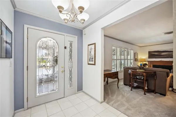 $475,000 | 965 East Gondola Drive, Venice, FL 34293